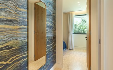 Property slide 25