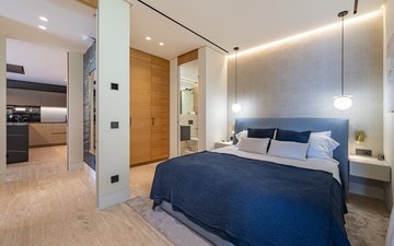 Property slide 27