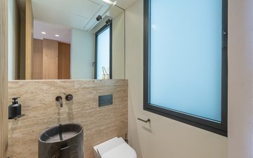 Property slide 28