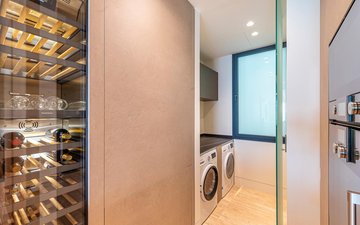 Property slide 29