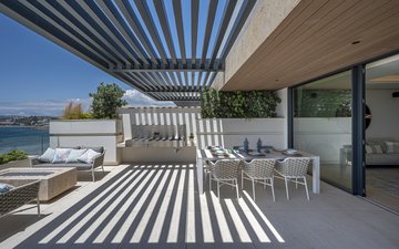 Property slide 30