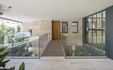 Property slide 34