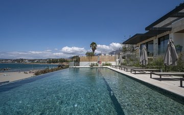 Property slide 35