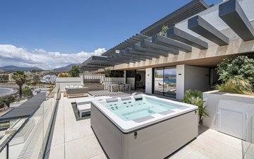 Property slide 4