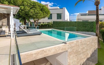 Property slide 19