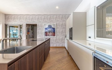 Property slide 26