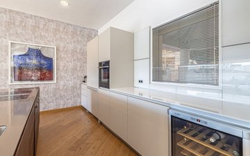 Property slide 27
