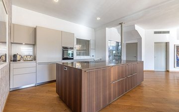 Property slide 28