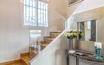 Property slide 30