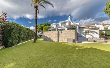 Property slide 45
