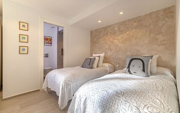 Property slide 8