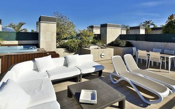 Property slide 2