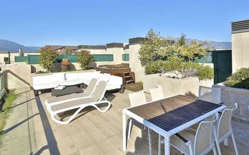 Property slide 4