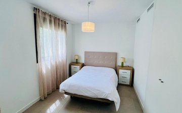 Property slide 11