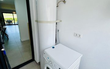Property slide 13