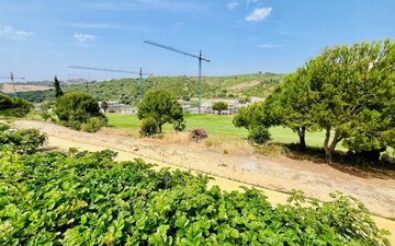 Property slide 19