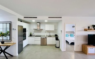 Property slide 3
