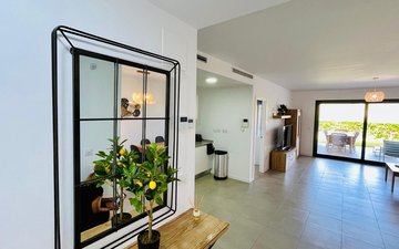 Property slide 4