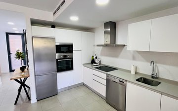 Property slide 6
