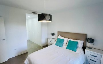 Property slide 7