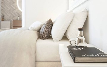 Property slide 17