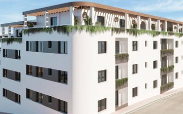 Property slide 19