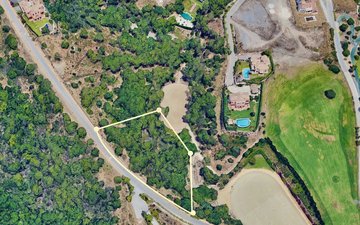 Property slide 2