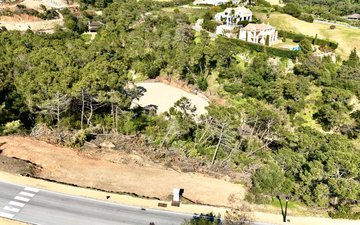 Property slide 9