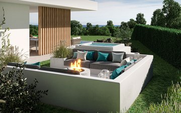 Property slide 12