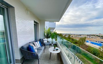 Property slide 1