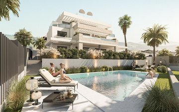 Property slide 1