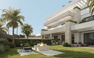 Property slide 12