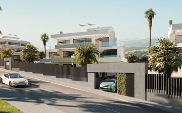Property slide 13