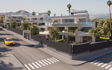 Property slide 15