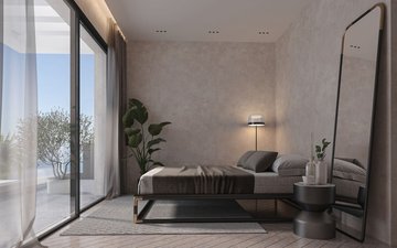 Property slide 8