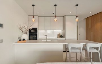 Property slide 24