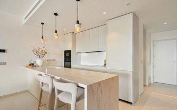 Property slide 25
