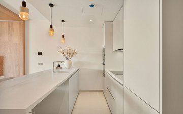 Property slide 26