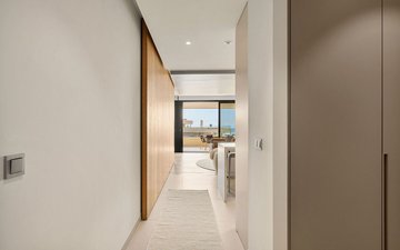 Property slide 27