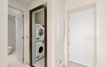 Property slide 28