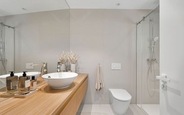 Property slide 29