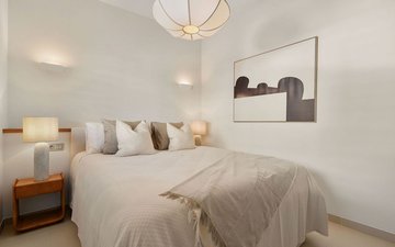 Property slide 30