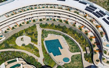 Property slide 41
