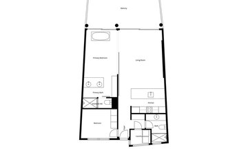 Property slide 48