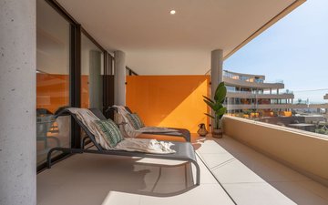 Property slide 6