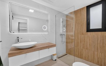Property slide 25