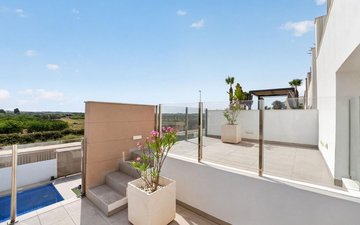 Property slide 31