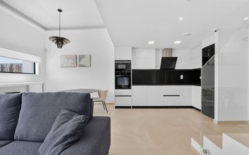 Property slide 9