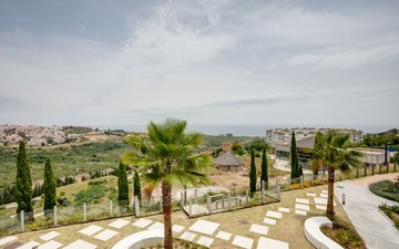 Property slide 3