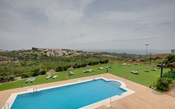 Property slide 4